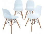 moebel direkt online Stühle _ Design-Stühle wahlweise im 2er-Set oder 4er-Set _ Stuhlset